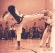 Early Days