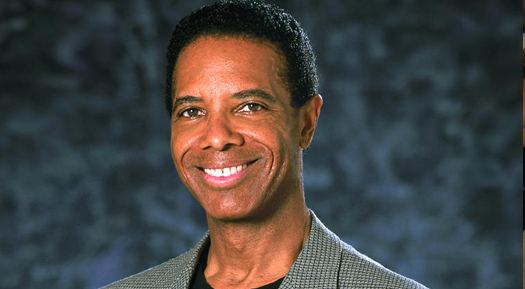 Some trainers change your waistline. Mack Newton will change you from head to toe, mind to heart. In Phoenix since 1984, Mack has helped thousands of clients find health, joy and success.