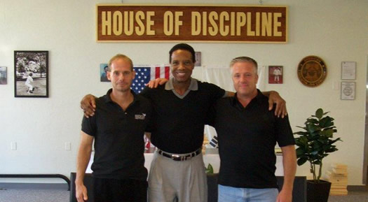 A purposeful life is a powerful life….purpose is the cornerstone in the house of success and happiness….it holds together and makes sense of what is scattered and useless.  Empty whims, vague goals and half-hearted aspirations have no place in purpose.  ~ Mack Newton