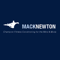 (c) Macknewton.com